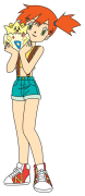 pokemon 9 lîste